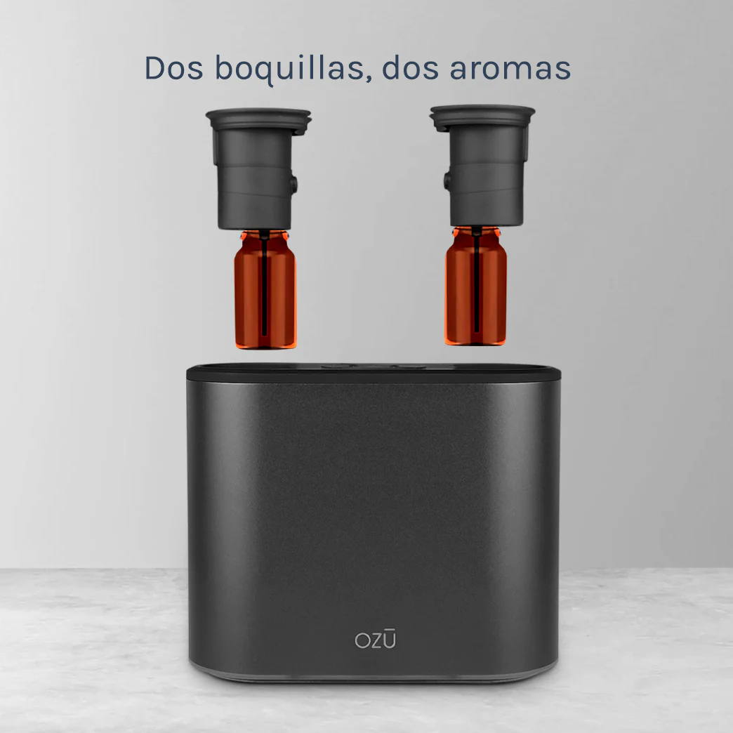 Imagen del producto 7