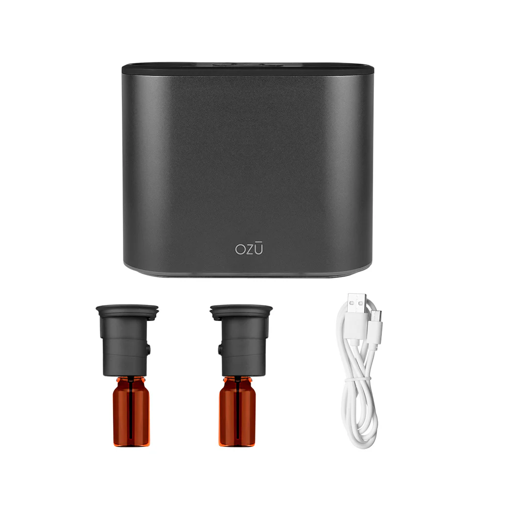 Imagen del producto 8