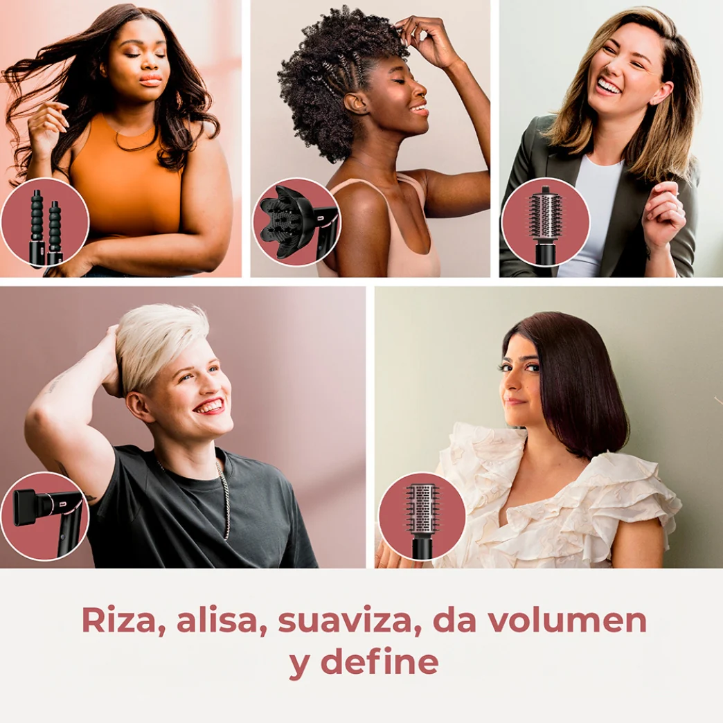 Imagen del producto 10