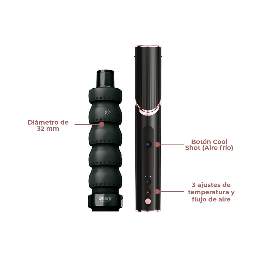 Imagen del producto 3