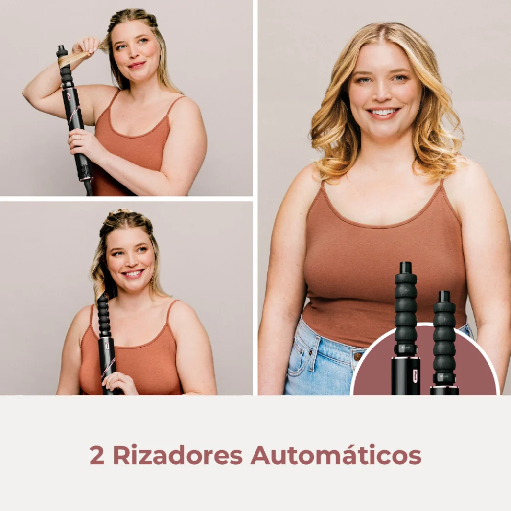 Imagen del producto 5