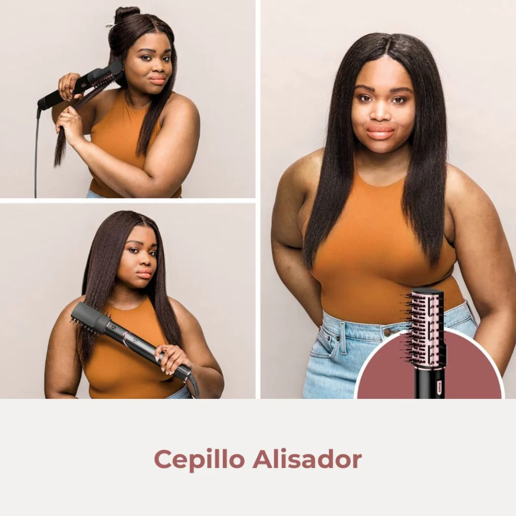 Imagen del producto 8