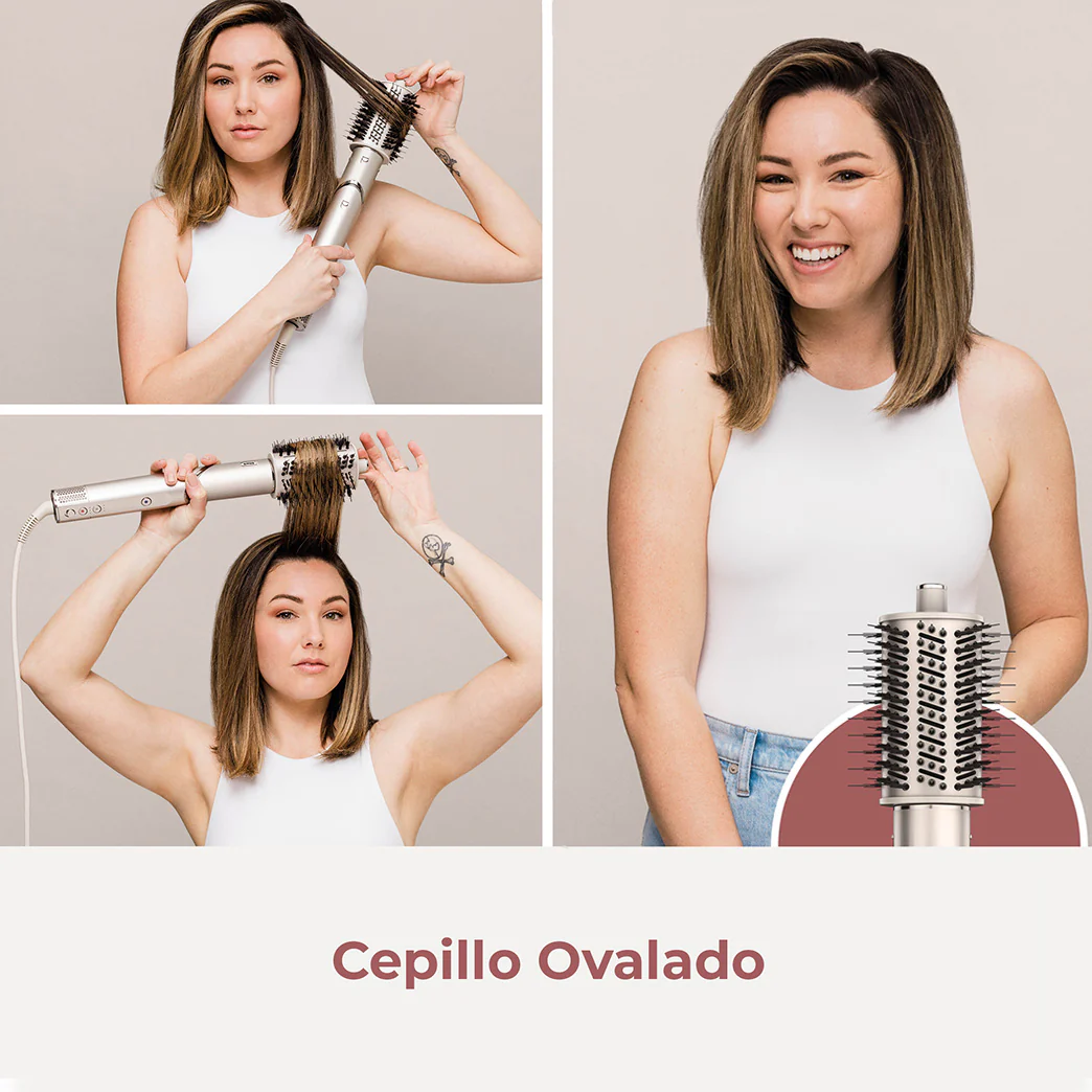 Imagen del producto 6