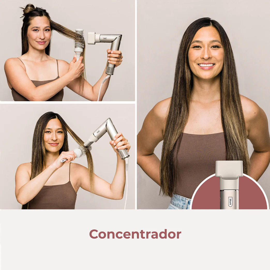 Imagen del producto 7