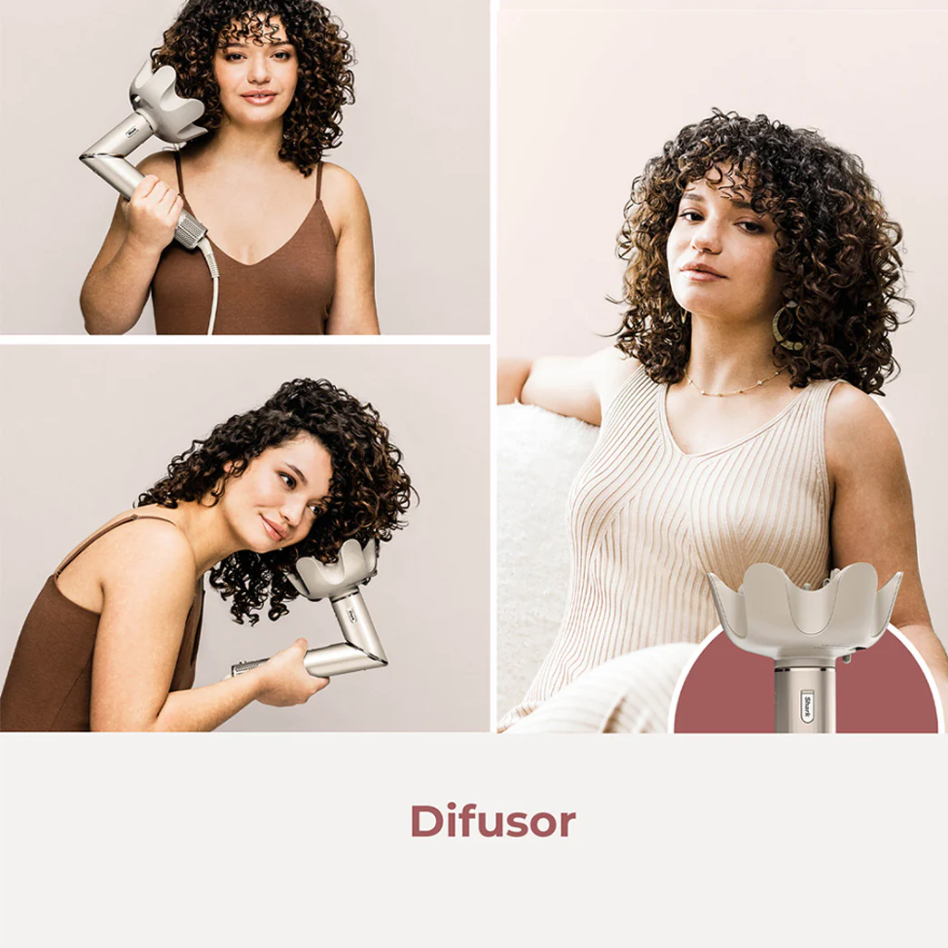 Imagen del producto 8