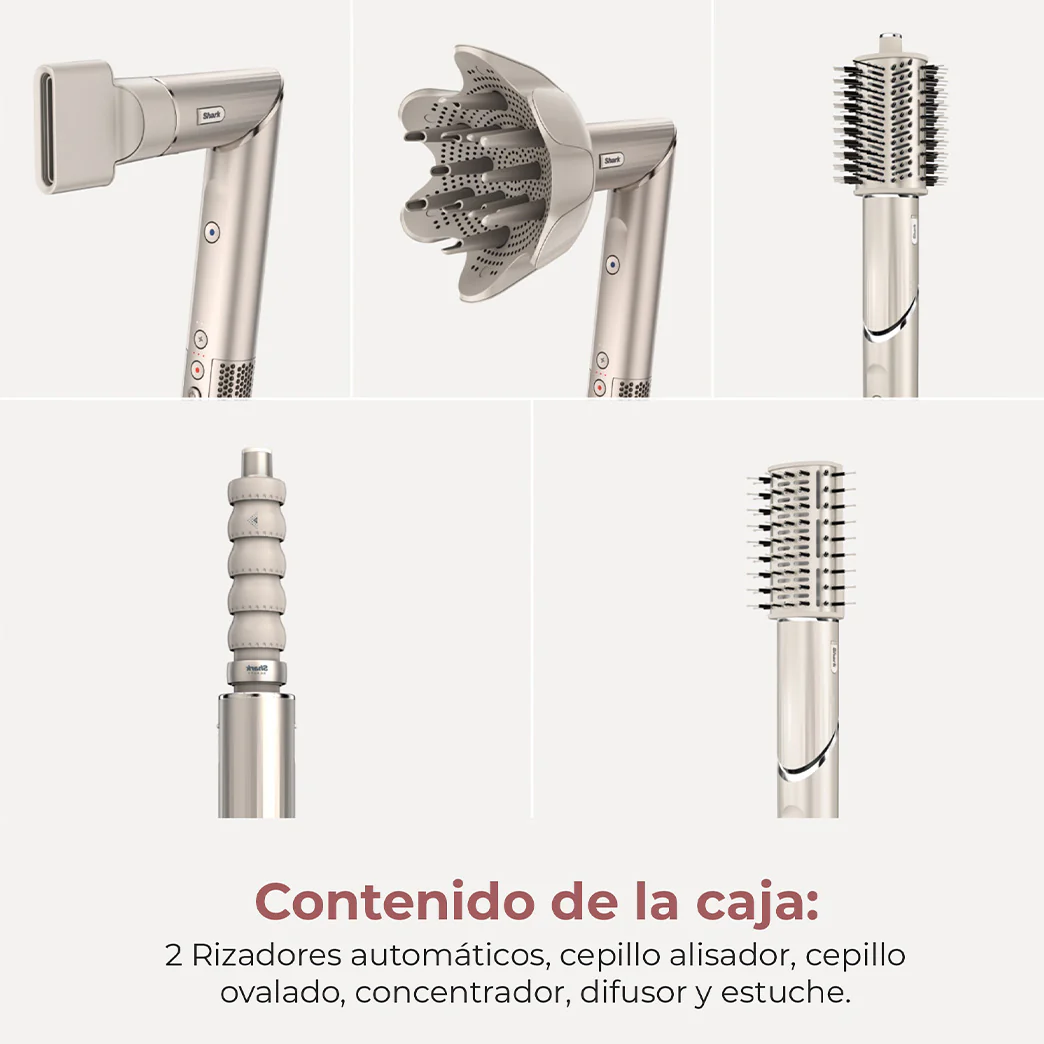 Imagen del producto 9