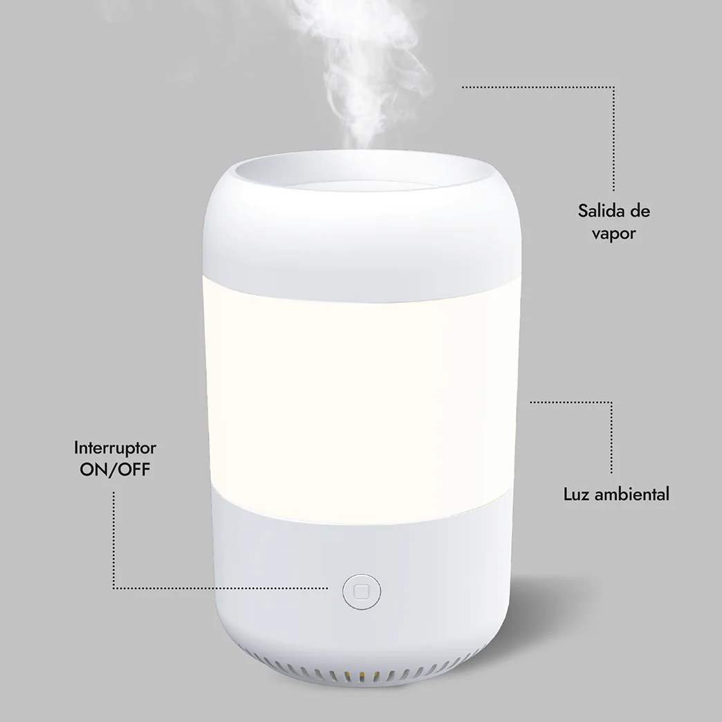 Imagen del producto 5