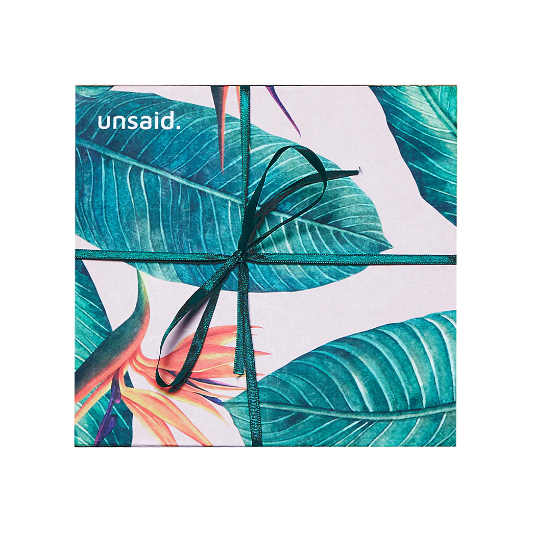 Imagen del producto 6