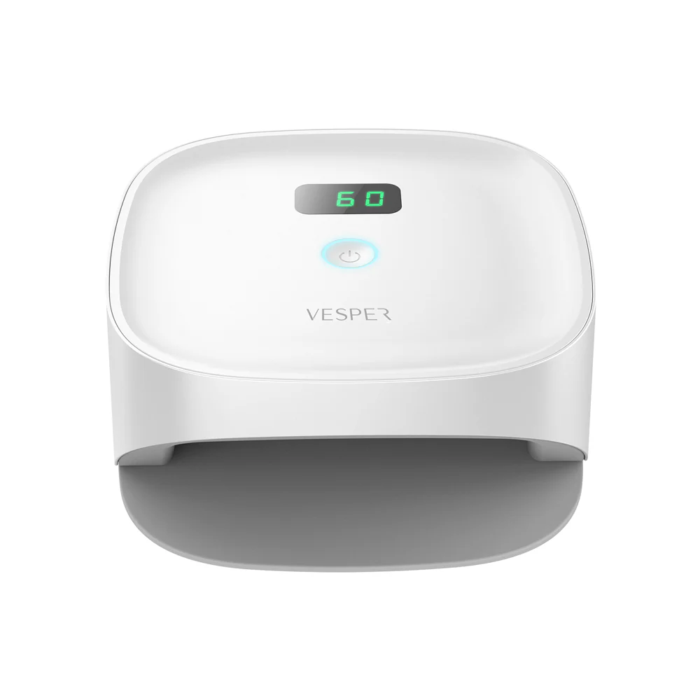 Imagen del producto 5