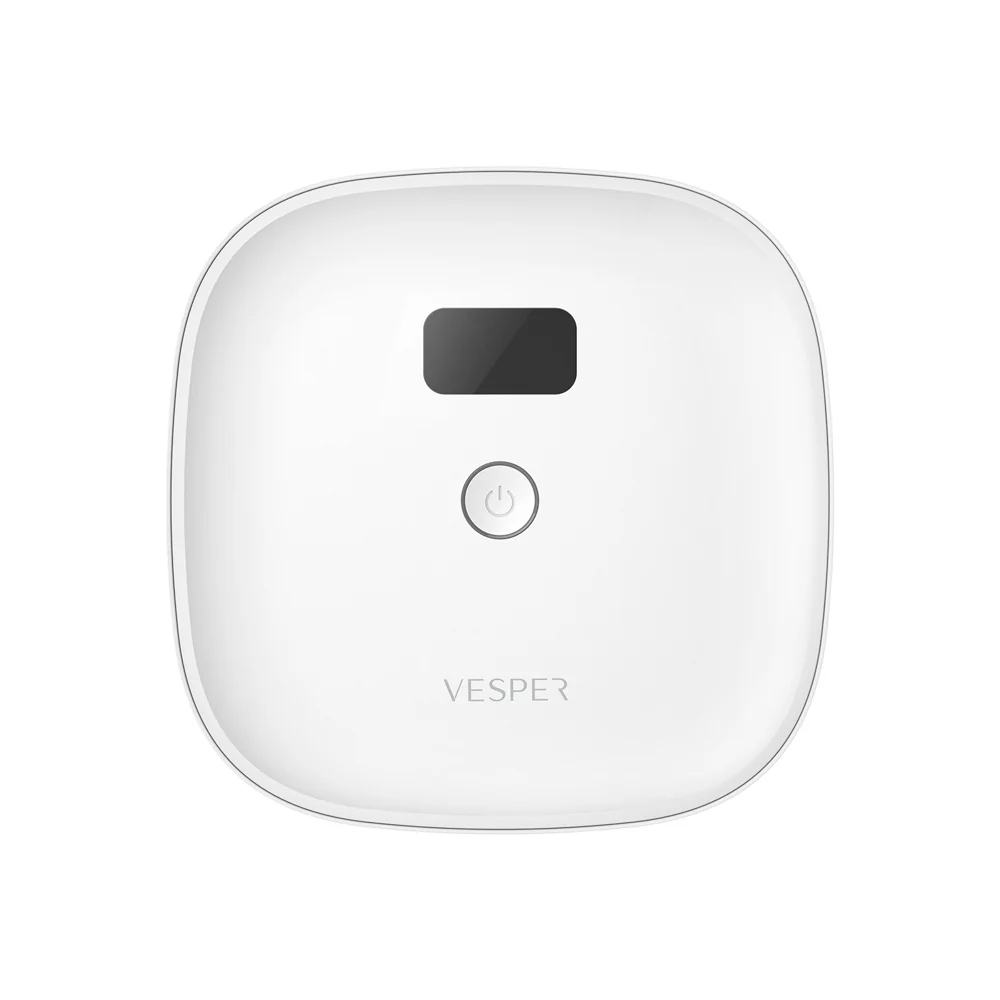 Imagen del producto 6