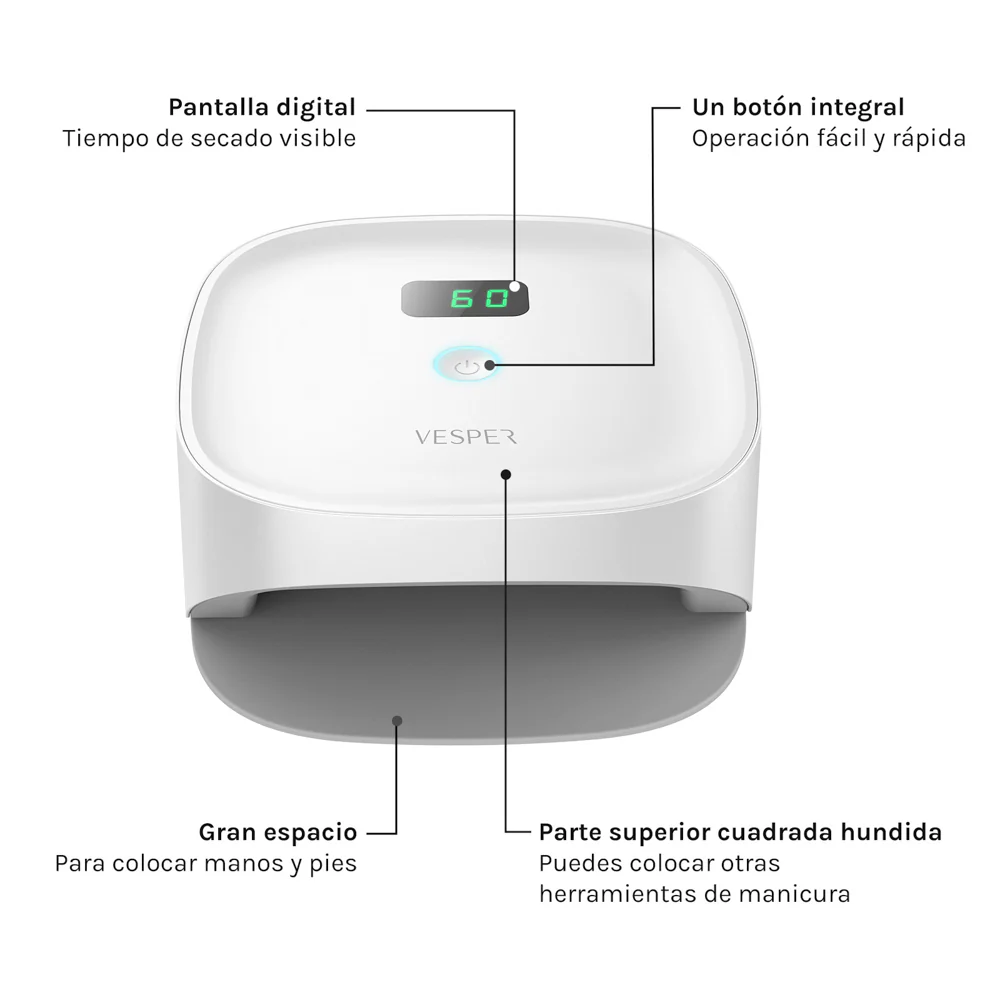 Imagen del producto 7