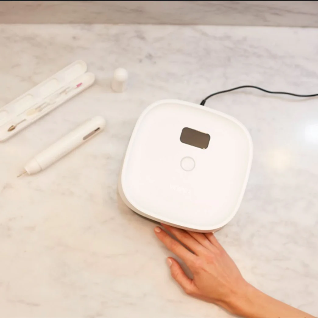 Imagen del producto 8