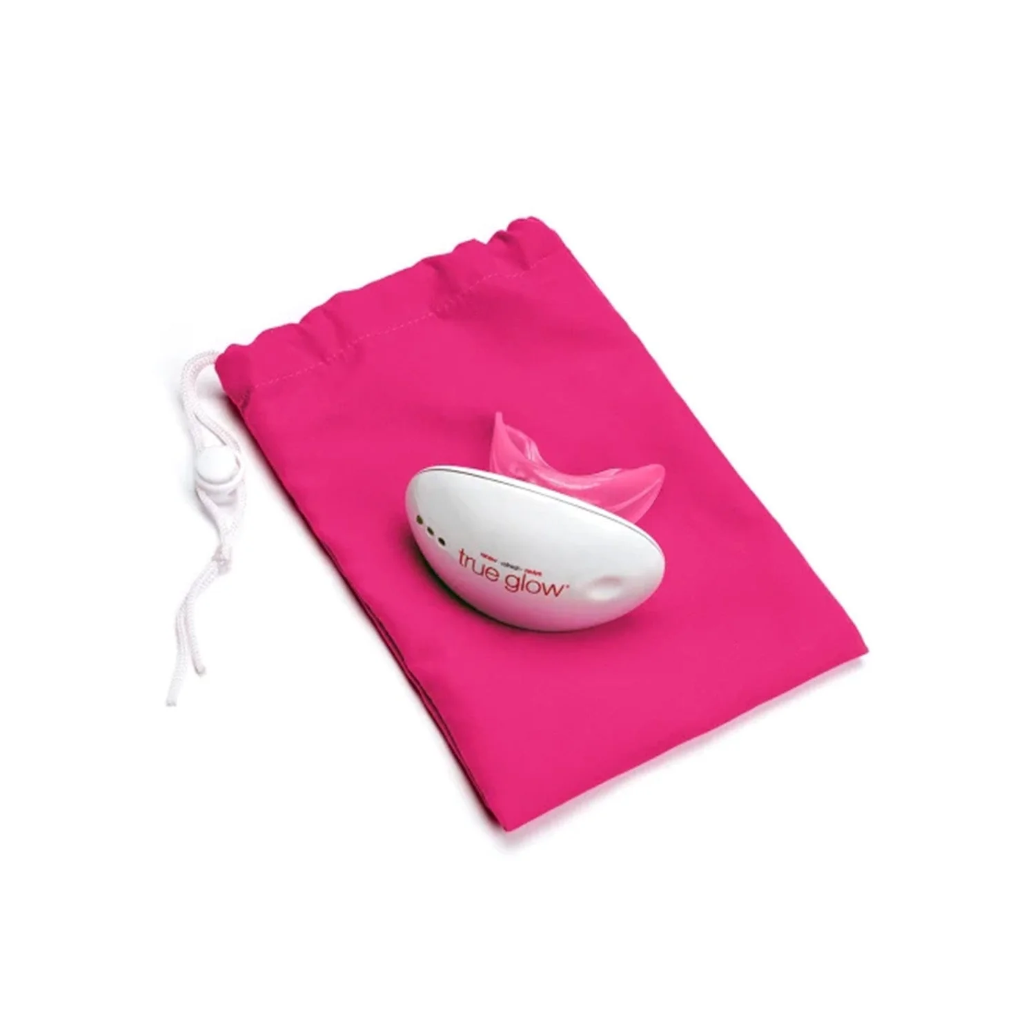 Imagen del producto 4