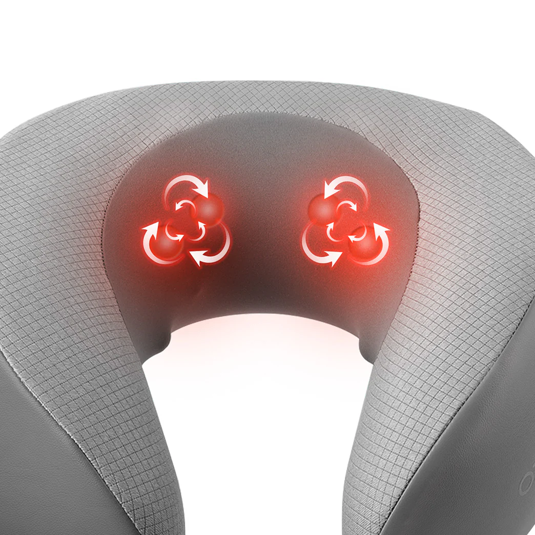 Imagen del producto 5