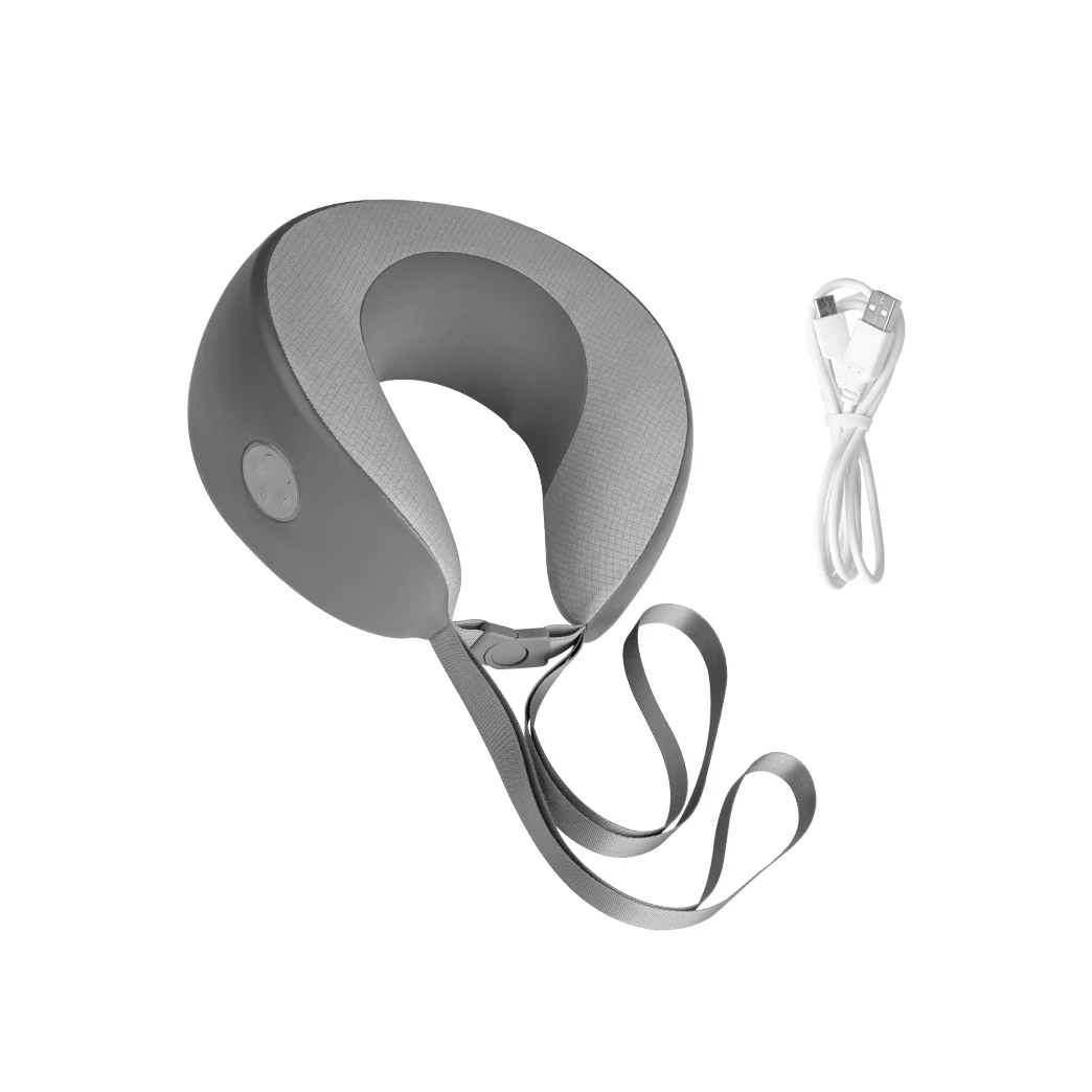 Imagen del producto 7