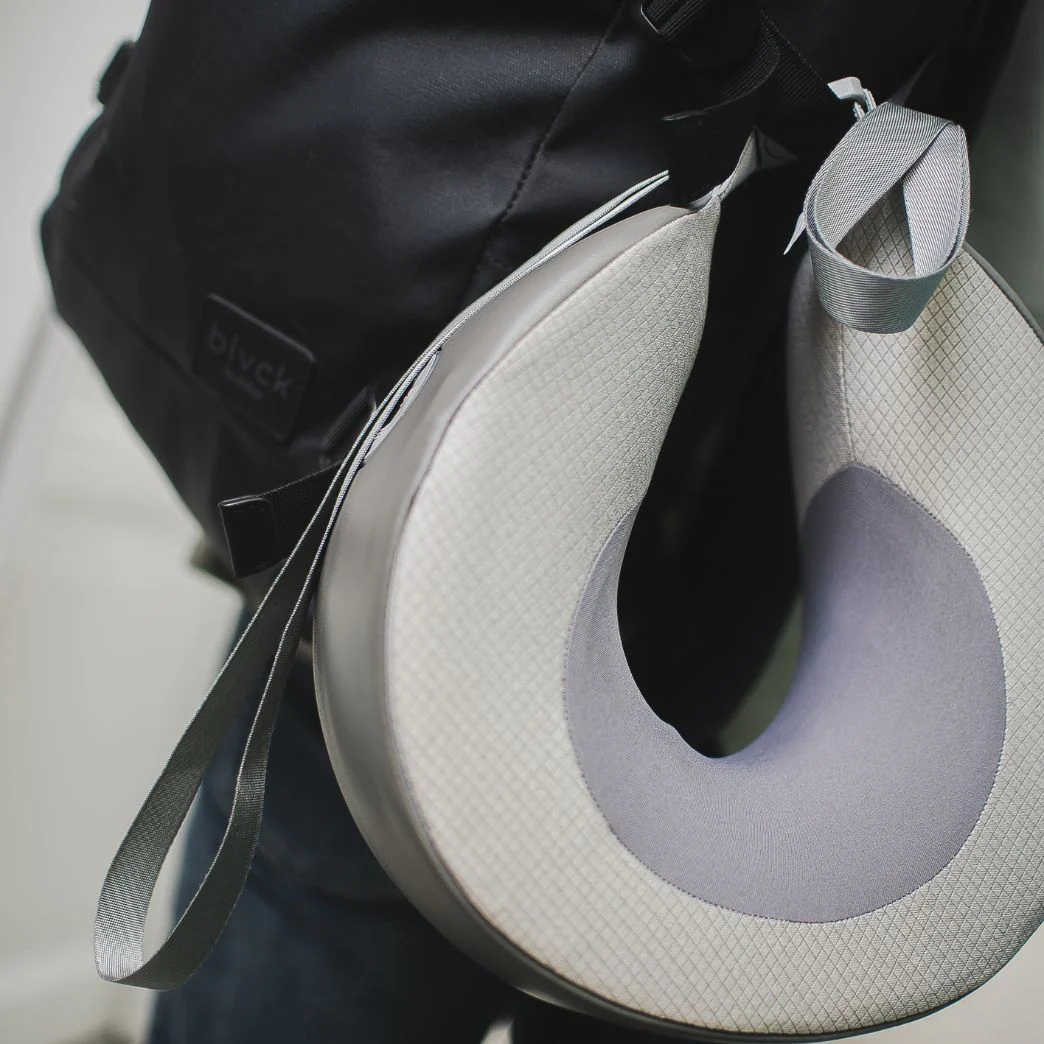 Imagen del producto 8