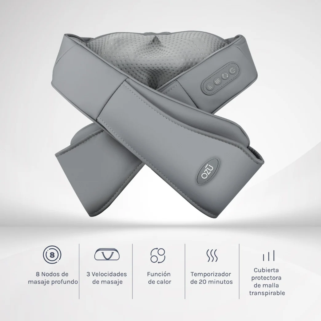 Imagen del producto 6