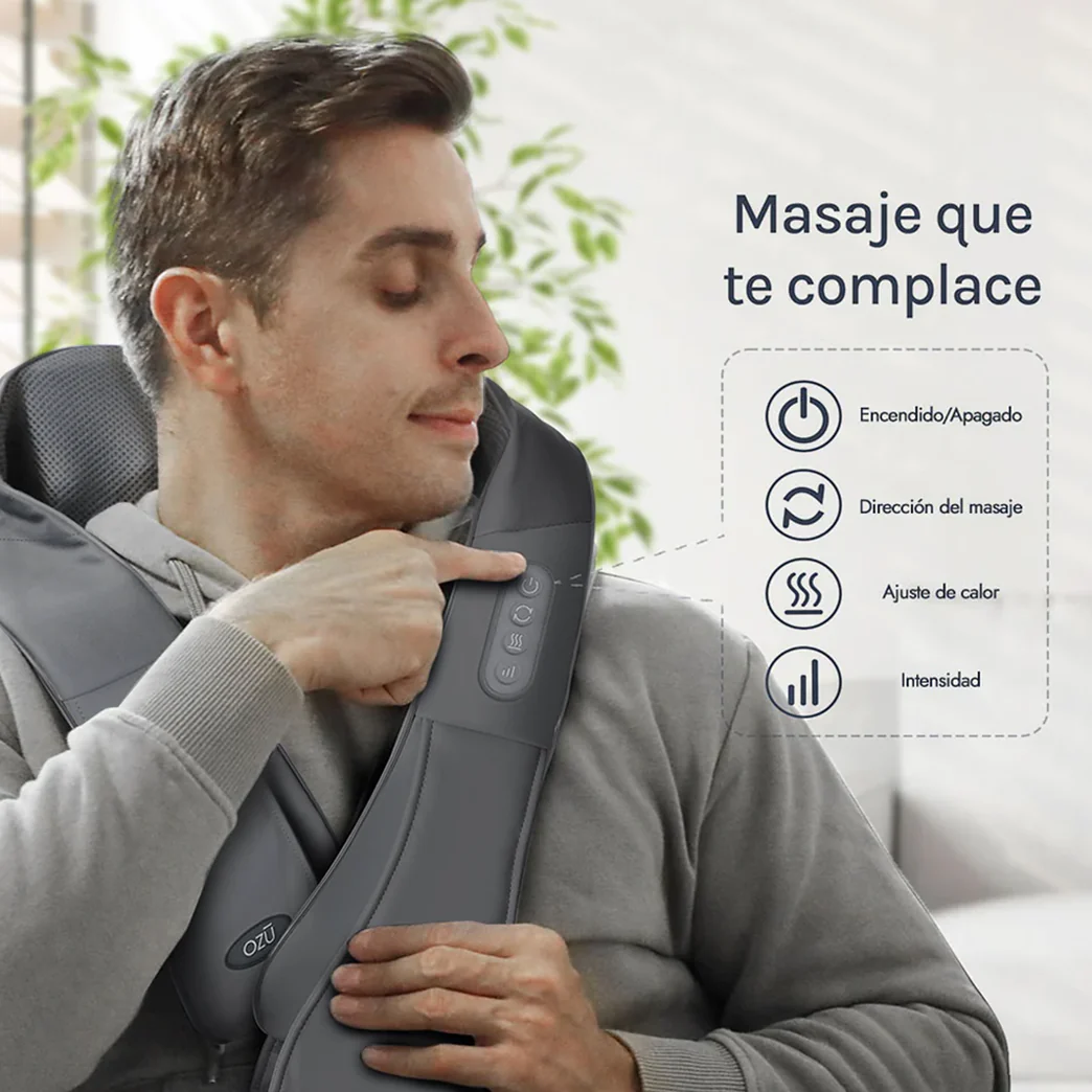 Imagen del producto 7