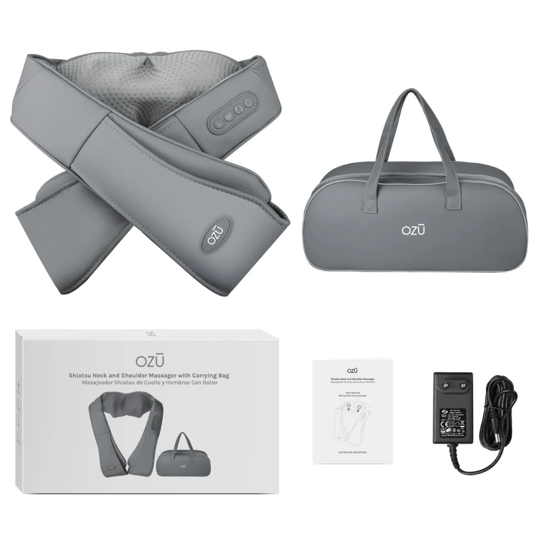 Imagen del producto 8