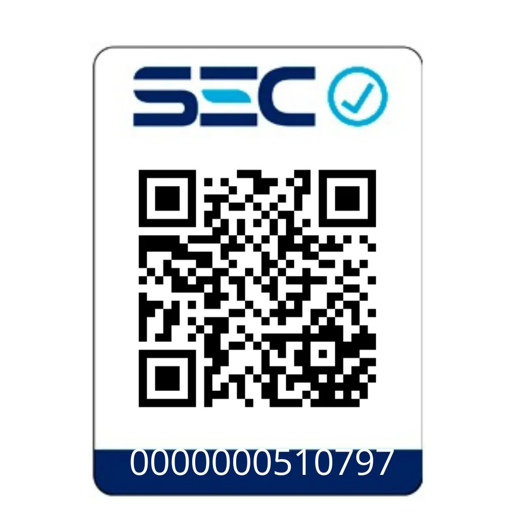 Imagen del producto 9