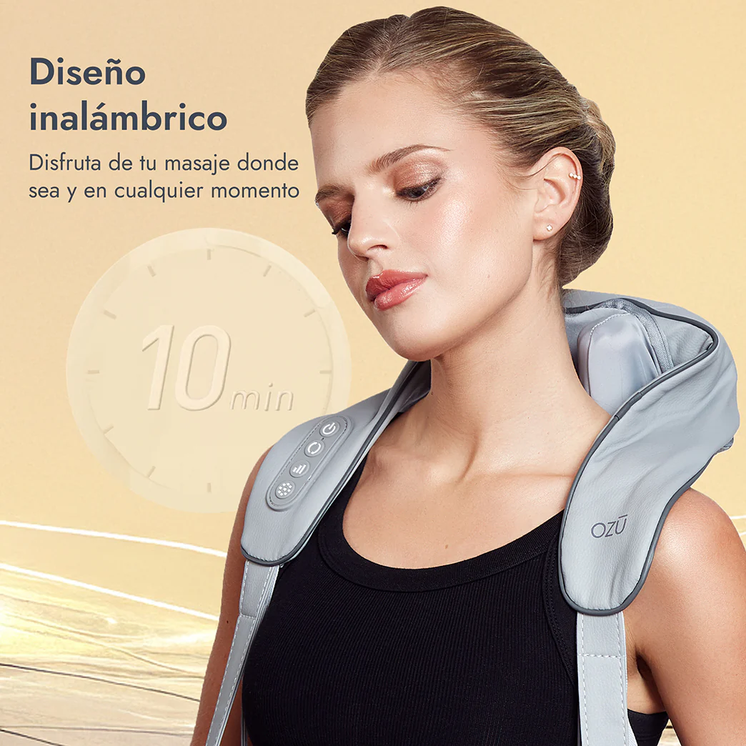 Imagen del producto 4