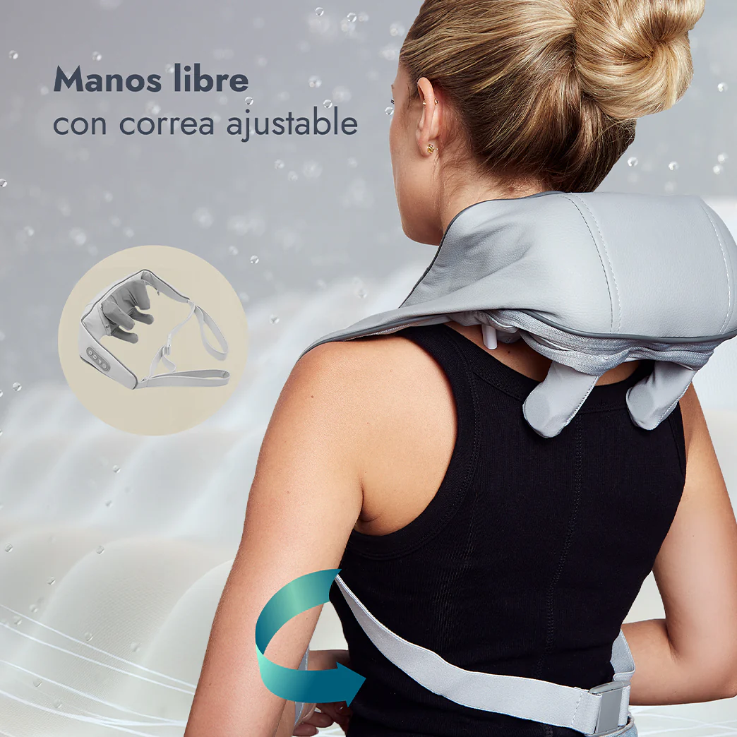 Imagen del producto 5