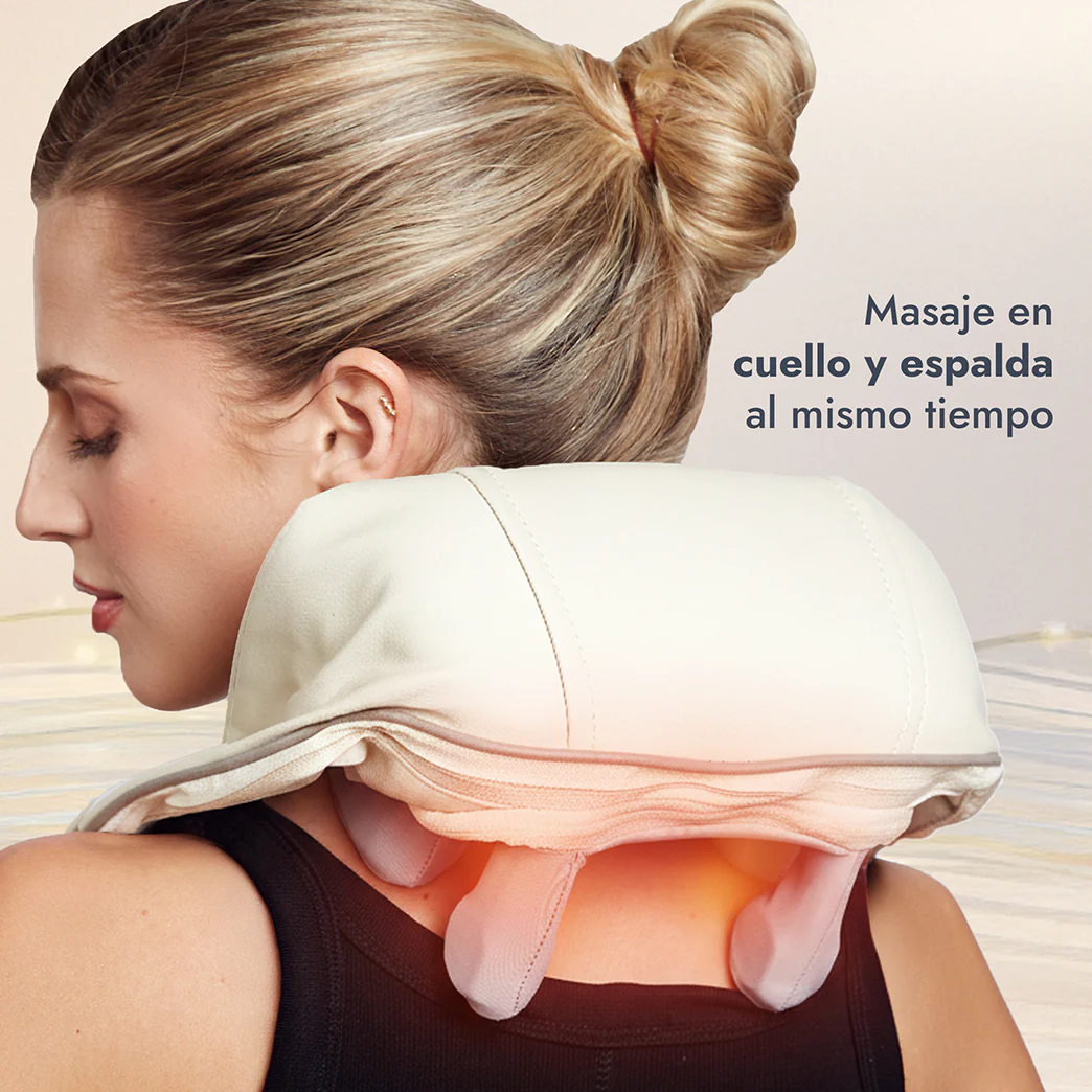 Imagen del producto 3