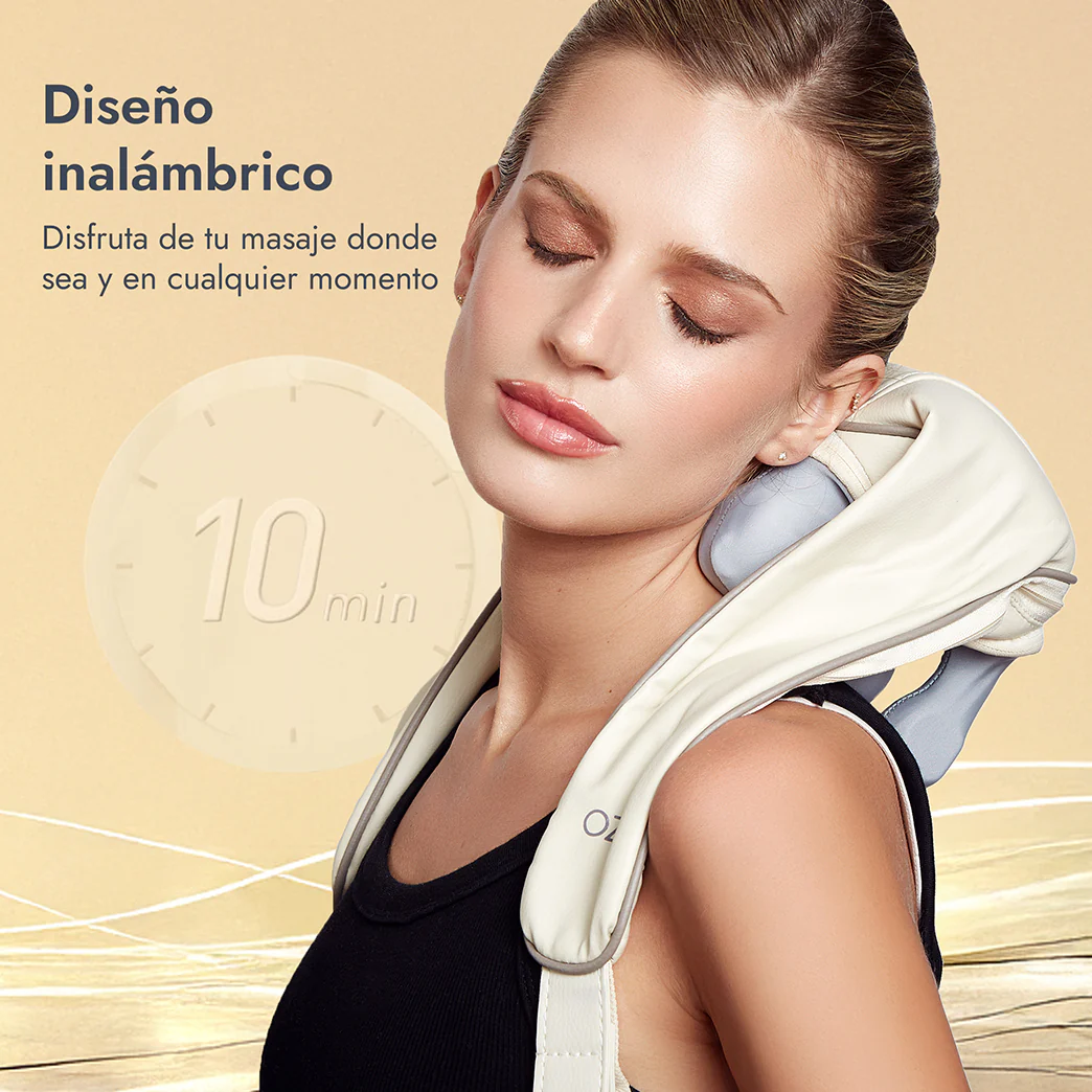 Imagen del producto 4