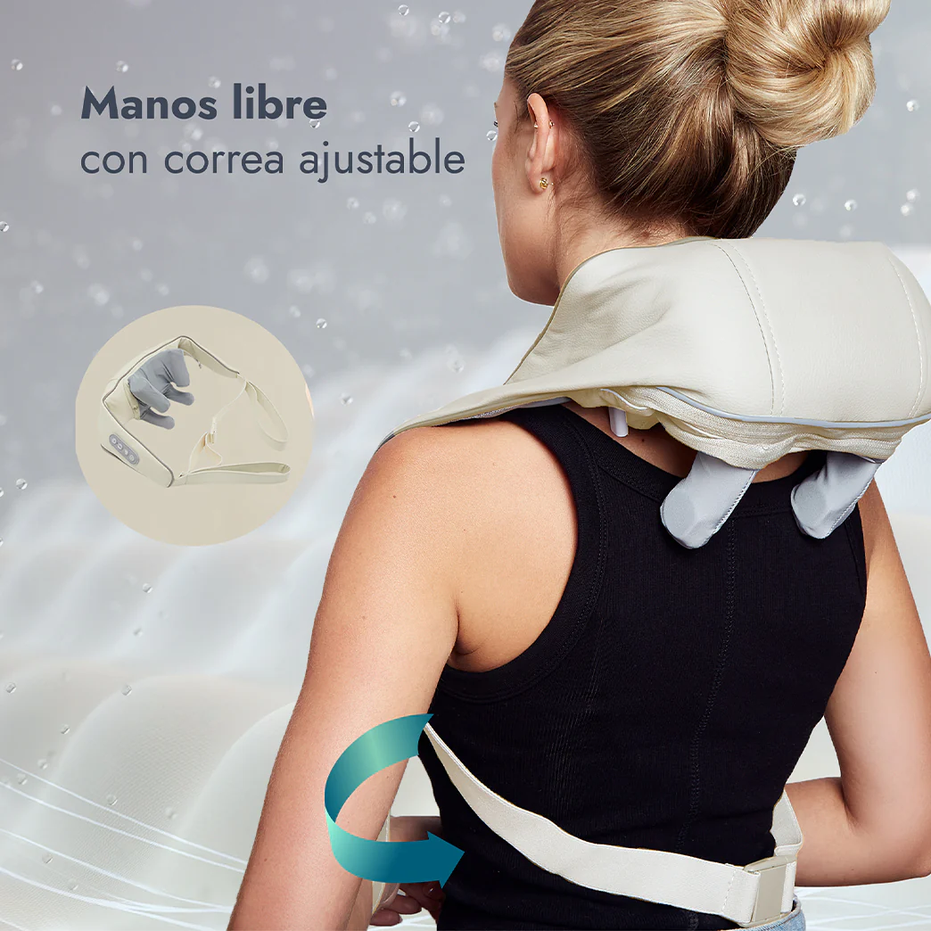 Imagen del producto 5