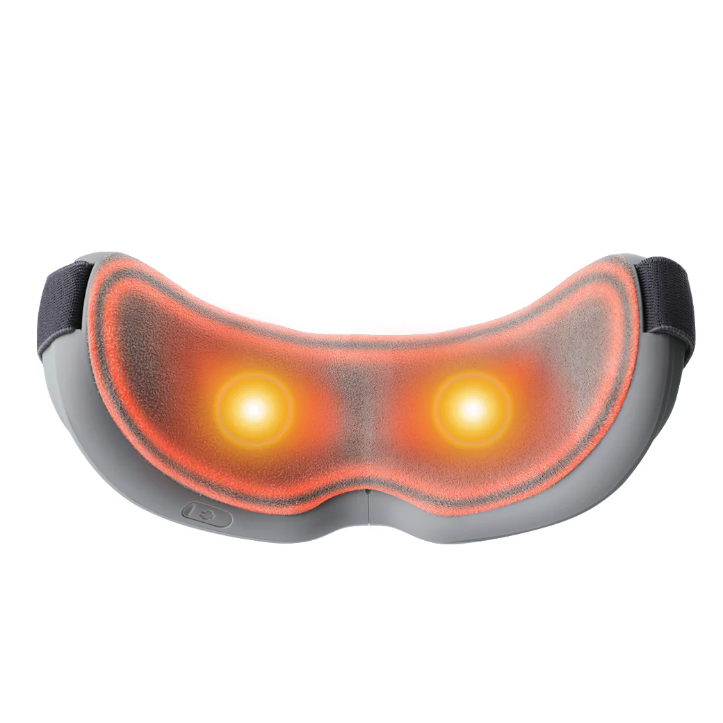 Imagen del producto 6