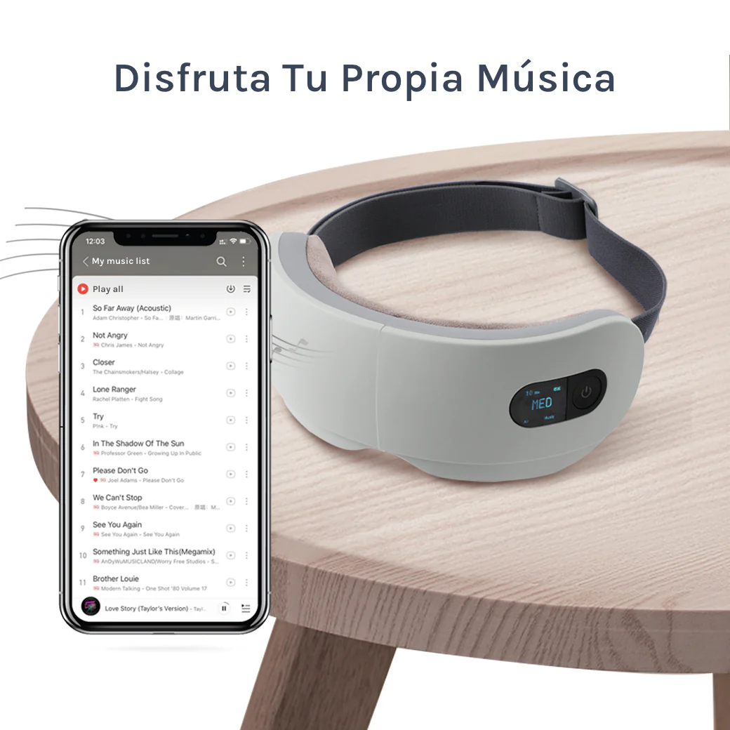 Imagen del producto 7