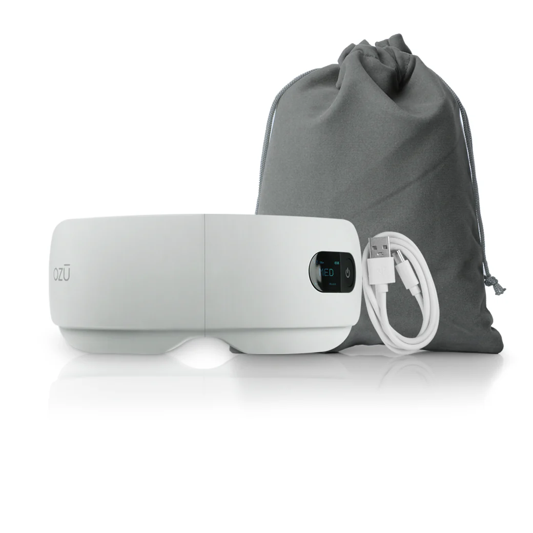 Imagen del producto 8