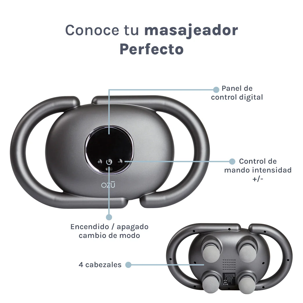 Imagen del producto 4