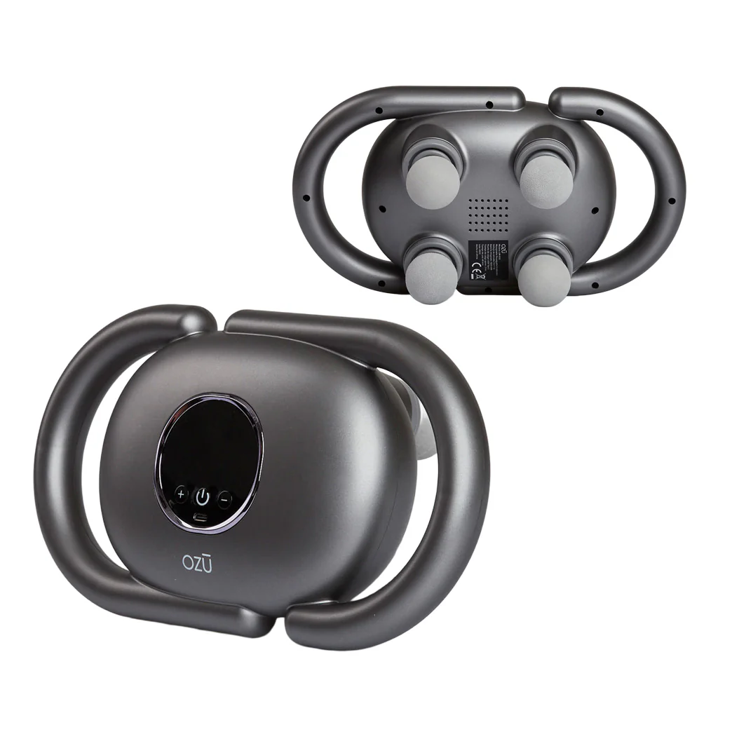 Imagen del producto 5