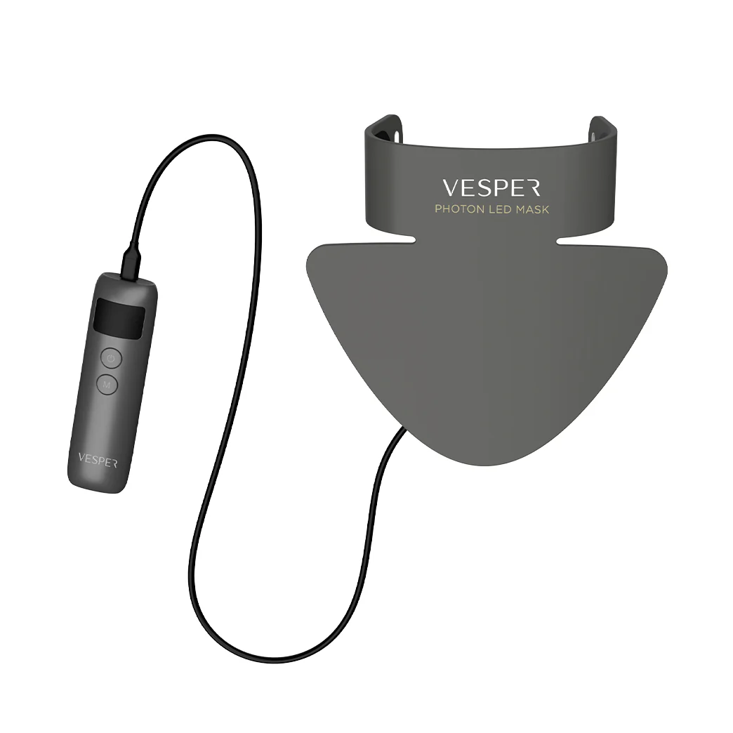 Imagen del producto 10