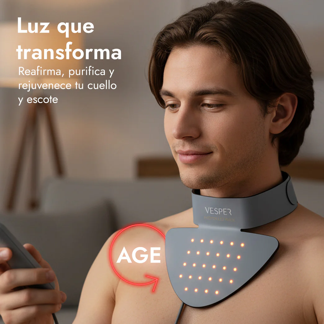 Imagen del producto 4