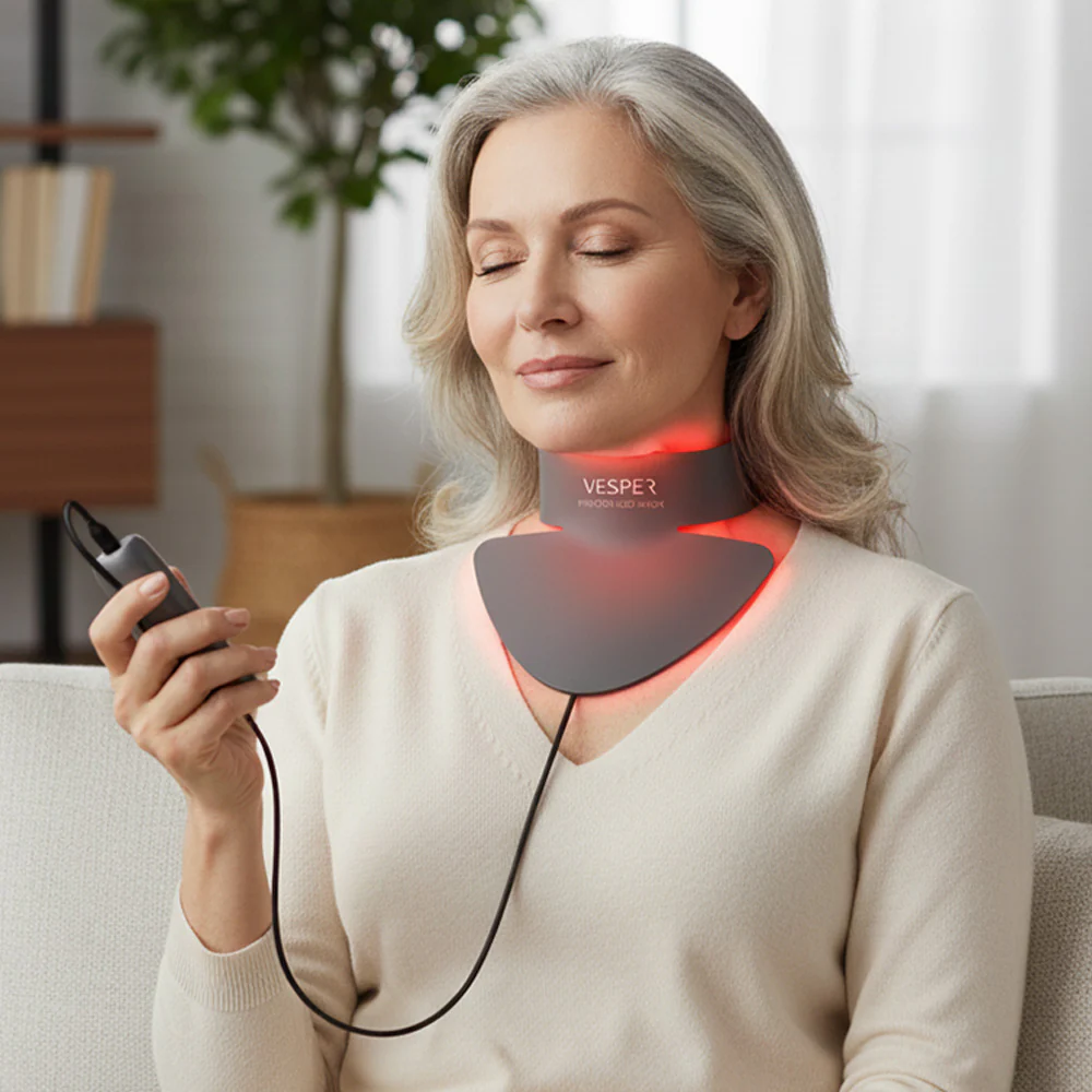 Imagen del producto 6