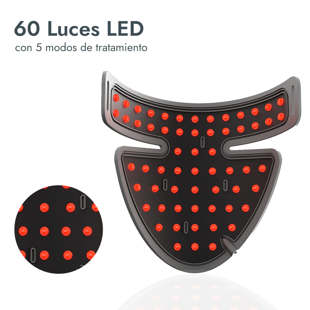 Imagen del producto 7