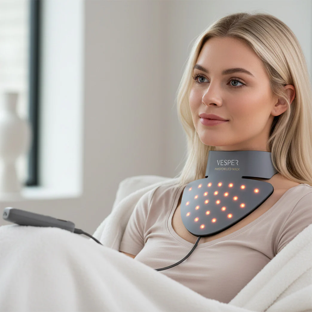 Imagen del producto 9