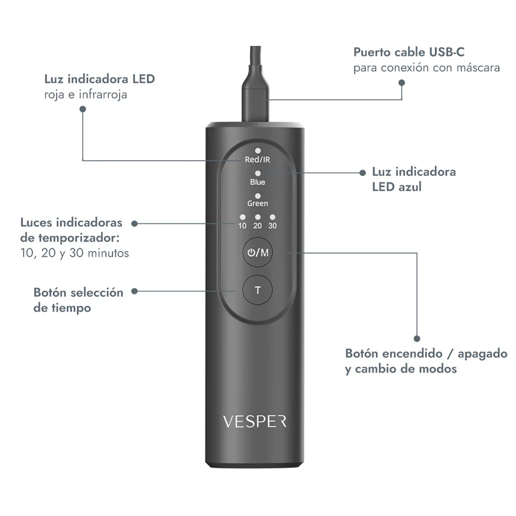 Imagen del producto 10