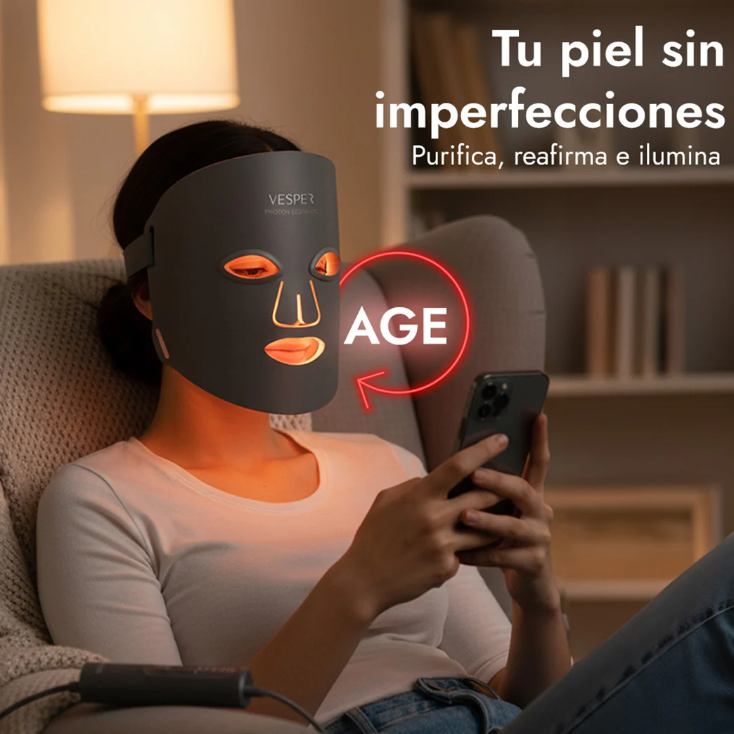 Imagen del producto 3