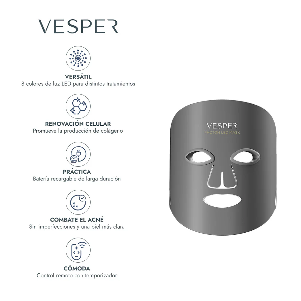 Imagen del producto 4