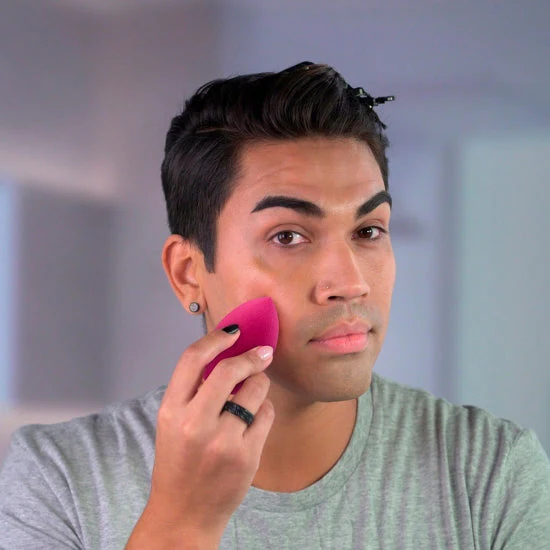 Imagen del producto 4