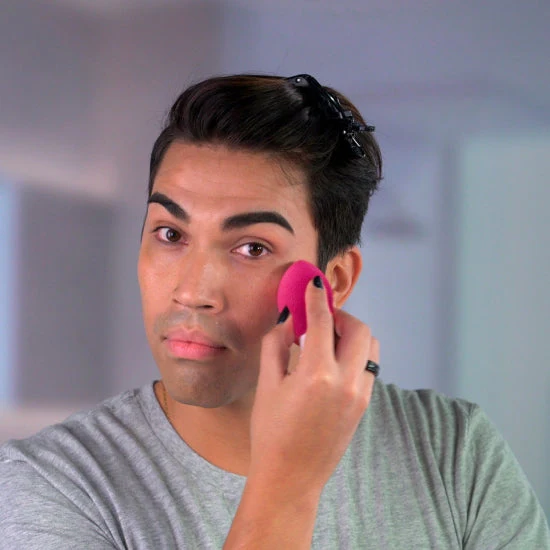 Imagen del producto 5