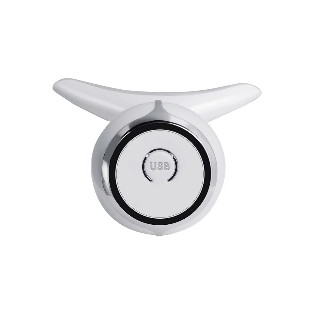 Imagen del producto 5