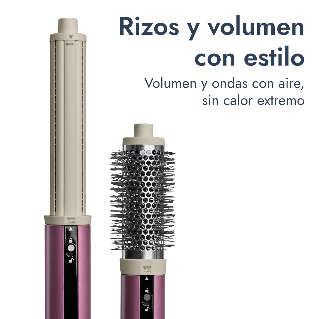 Imagen del producto 10