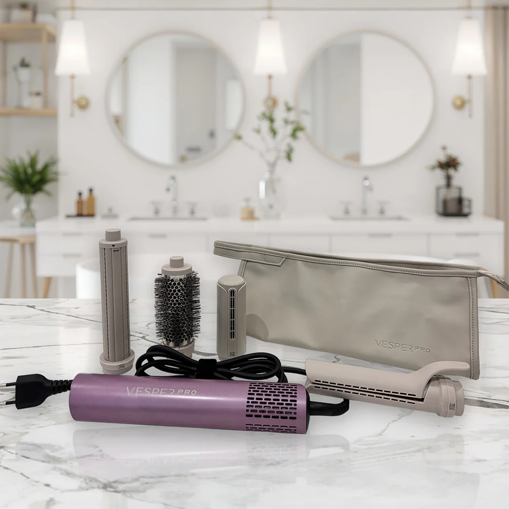 Imagen del producto 11