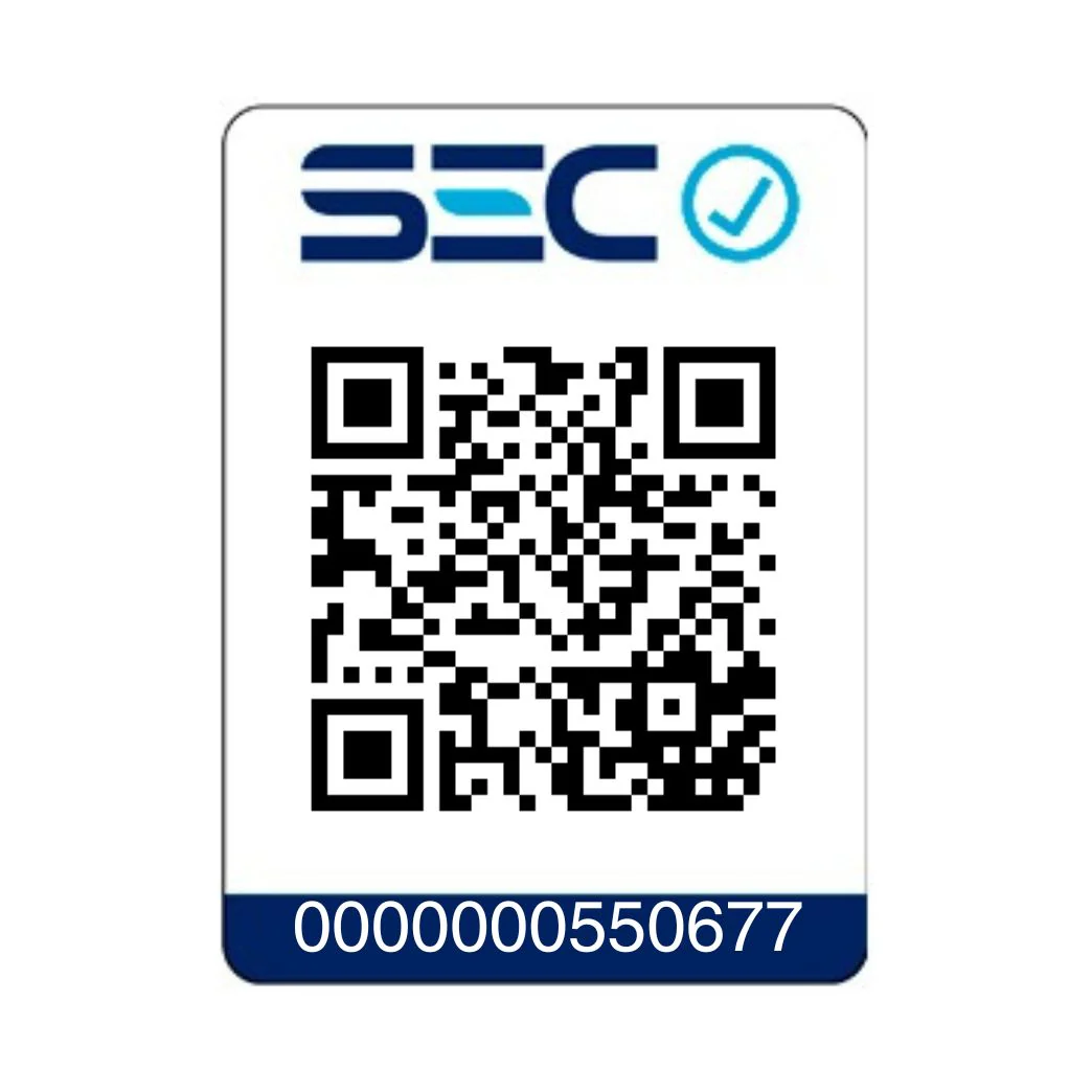 Imagen del producto 12