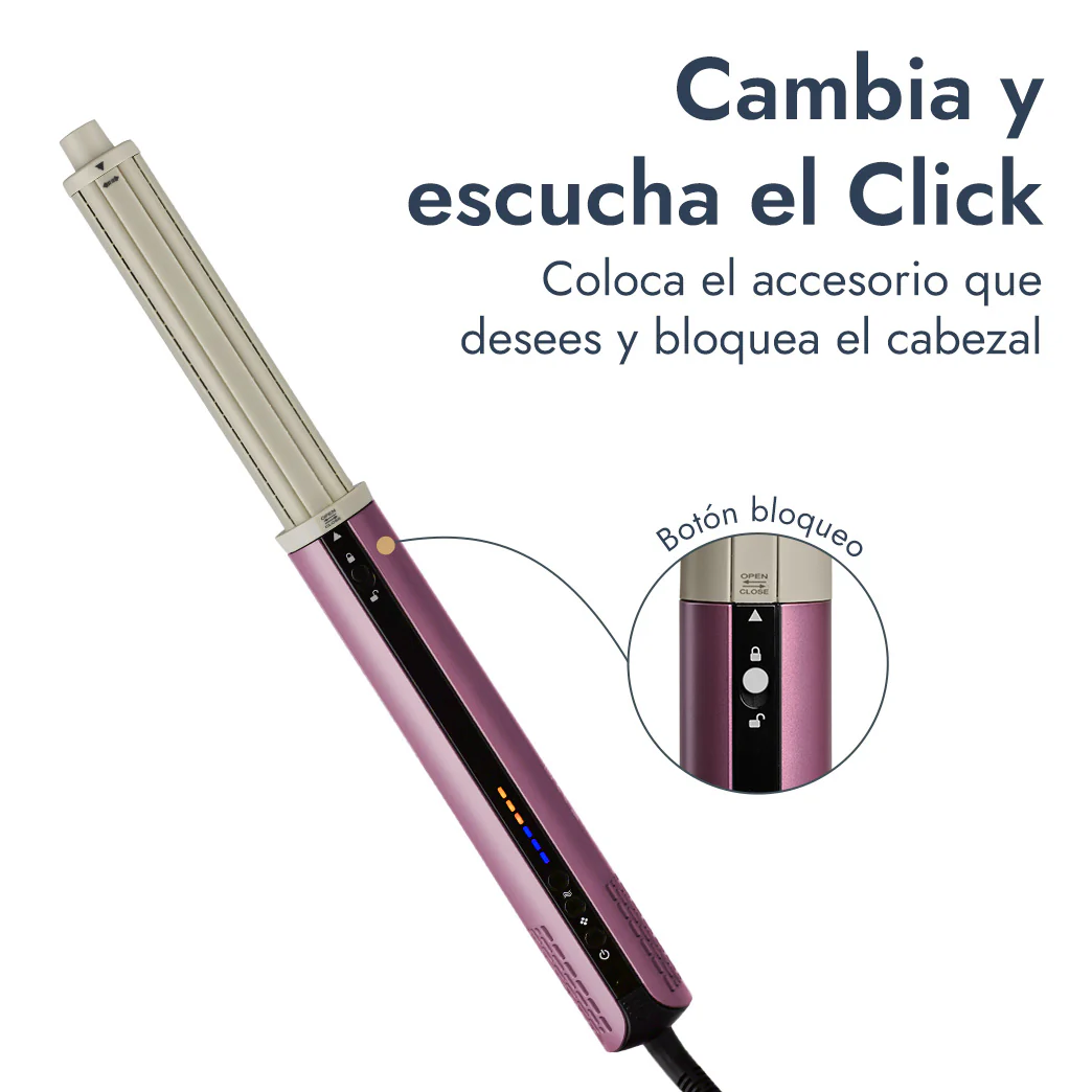 Imagen del producto 5