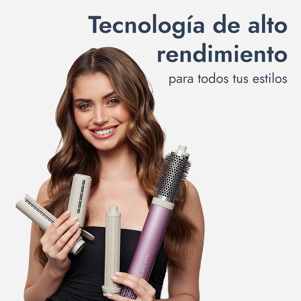 Imagen del producto 7